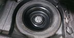 Mazda 6 2.5 I GRAND TOURING PLUS TA Sedan 2014