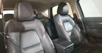 Mazda Cx-5 2.5 S GRAND TOURING AUTO Suv 2023