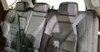 Mazda Cx-5 2.5 S GRAND TOURING AUTO Suv 2023