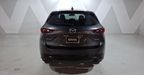Mazda Cx-5 2.5 S GRAND TOURING AUTO Suv 2023