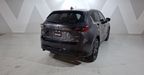 Mazda Cx-5 2.5 S GRAND TOURING AUTO Suv 2023