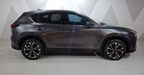 Mazda Cx-5 2.5 S GRAND TOURING AUTO Suv 2023