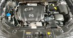 Mazda Cx-5 2.5 S GRAND TOURING AUTO Suv 2023