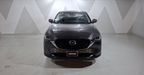 Mazda Cx-5 2.5 S GRAND TOURING AUTO Suv 2023