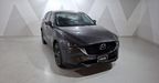 Mazda Cx-5 2.5 S GRAND TOURING AUTO Suv 2023