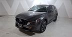 Mazda Cx-5 2.5 S GRAND TOURING AUTO Suv 2023