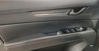 Mazda Cx-5 2.5 S GRAND TOURING AUTO Suv 2023