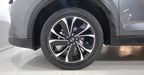 Mazda Cx-5 2.5 S GRAND TOURING AUTO Suv 2023
