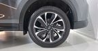 Mazda Cx-5 2.5 S GRAND TOURING AUTO Suv 2023