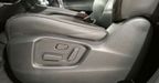 Mazda Cx-5 2.5 S GRAND TOURING AUTO Suv 2023