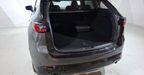 Mazda Cx-5 2.5 S GRAND TOURING AUTO Suv 2023