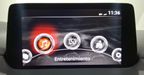 Mazda Cx-5 2.5 S GRAND TOURING AUTO Suv 2023