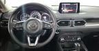 Mazda Cx-5 2.5 S GRAND TOURING AUTO Suv 2023
