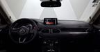 Mazda Cx-5 2.5 S GRAND TOURING AUTO Suv 2023