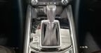 Mazda Cx-5 2.5 S GRAND TOURING AUTO Suv 2023