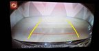 Mazda Cx-5 2.5 S GRAND TOURING AUTO Suv 2023