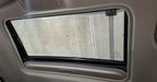 Mazda Cx-5 2.5 S GRAND TOURING AUTO Suv 2023