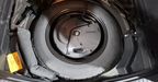 Mazda Cx-5 2.5 S GRAND TOURING AUTO Suv 2023