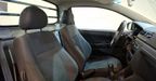 Volkswagen Saveiro 1.6 ROBUST CABINA SENCILLA Pickup 2023