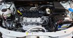 Volkswagen Saveiro 1.6 ROBUST CABINA SENCILLA Pickup 2023