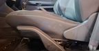 Volkswagen Saveiro 1.6 ROBUST CABINA SENCILLA Pickup 2023