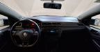 Volkswagen Saveiro 1.6 ROBUST CABINA SENCILLA Pickup 2023