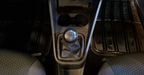 Volkswagen Saveiro 1.6 ROBUST CABINA SENCILLA Pickup 2023