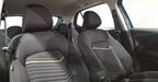 Fiat Pulse 1.3 AUDACE CVT Suv 2023