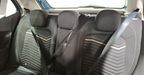 Fiat Pulse 1.3 AUDACE CVT Suv 2023