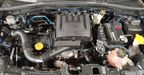 Fiat Pulse 1.3 AUDACE CVT Suv 2023