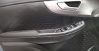 Fiat Pulse 1.3 AUDACE CVT Suv 2023