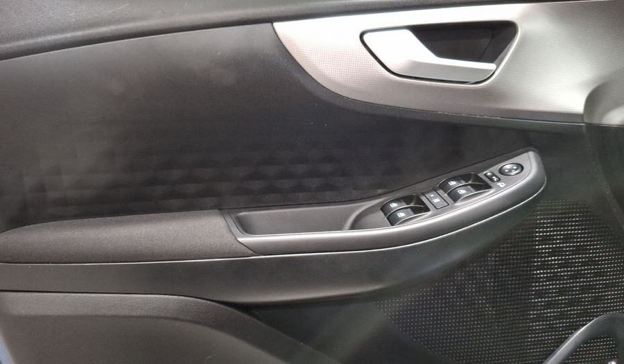 Fiat Pulse 1.3 AUDACE CVT Suv 2023