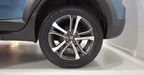 Fiat Pulse 1.3 AUDACE CVT Suv 2023