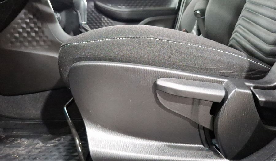 Fiat Pulse 1.3 AUDACE CVT Suv 2023