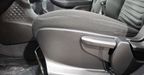 Fiat Pulse 1.3 AUDACE CVT Suv 2023