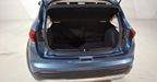Fiat Pulse 1.3 AUDACE CVT Suv 2023