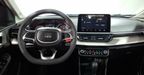 Fiat Pulse 1.3 AUDACE CVT Suv 2023