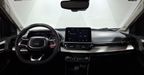 Fiat Pulse 1.3 AUDACE CVT Suv 2023