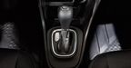 Fiat Pulse 1.3 AUDACE CVT Suv 2023