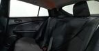 Toyota Prius 1.8 HEV BASE AUTO Hatchback 2021