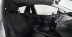 Toyota Prius 1.8 HEV BASE AUTO Hatchback 2021