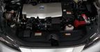 Toyota Prius 1.8 HEV BASE AUTO Hatchback 2021