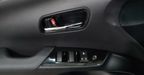 Toyota Prius 1.8 HEV BASE AUTO Hatchback 2021