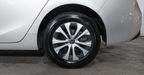 Toyota Prius 1.8 HEV BASE AUTO Hatchback 2021
