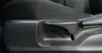 Toyota Prius 1.8 HEV BASE AUTO Hatchback 2021