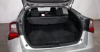Toyota Prius 1.8 HEV BASE AUTO Hatchback 2021