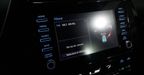 Toyota Prius 1.8 HEV BASE AUTO Hatchback 2021