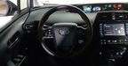 Toyota Prius 1.8 HEV BASE AUTO Hatchback 2021