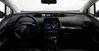 Toyota Prius 1.8 HEV BASE AUTO Hatchback 2021