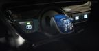Toyota Prius 1.8 HEV BASE AUTO Hatchback 2021